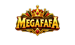 situs slot luar asia